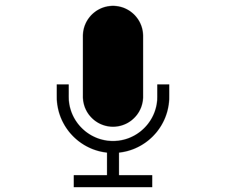 The Original Unspoken Podcast
